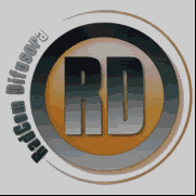 Rádio Difusora FM Imperatriz MA