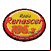 Rádio Renascer FM Carolina MA