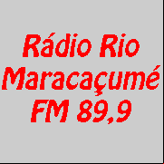 Rádio Liberdade FM Bom Jesus das Selvas MA