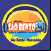 Rádio São Bento FM cidade São Bento MA