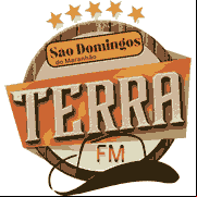 Rádio Terra FM São Domingos do Maranhão