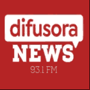 Rádio Nova FM SLZ MA