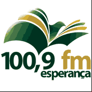 Rádio Esperança FM SLZ