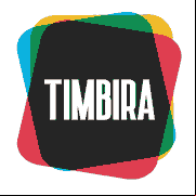 Rádio Timbira AM 1290
