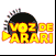 Web Rádio Voz de Arari MA