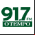 Rádio FM O Tempo