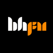 Rádio BH FM