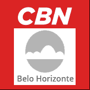Rádio CBN BH