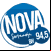 Rádio Nova Sertaneja FM BH