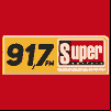 Rádio Super Notícia BH