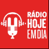 Web Rádio Hoje Em Dia