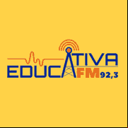 Rádio Educativa FM Divinópolis MG