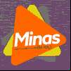 Rádio Minas FM Divinópolis MG