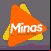 Rádio Minas FM Divinópolis MG