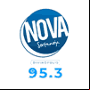 Rádio Nova Sertaneja FM Divinópolis MG