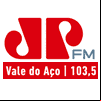 Rádio Jovem FM Ipatinga Vale Aço MG