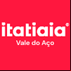 Rádio Itatiaia Vale do Aço