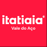 Rádio Itatiaia Vale do Aço FM Ipatinga