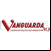 Rádio Vanguarda Ipatinga
