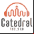 Rádio Catedral FM JF