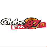 Rádio Clube Trans FM de Juiz de Fora MG