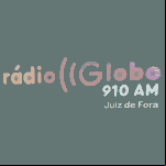 Rádio Globo Juiz de Fora