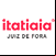 Rádio Itatiaia JF