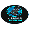 Rádio Líder 104 FM JF