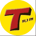 Rádio Transamérica Juiz de Fora