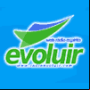 Web Rádio Espírita Evoluir