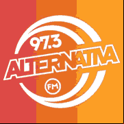 Rádio Alternativa FM Paracatu MG
