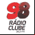Rádio Clube FM Patos de Minas