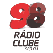 Rádio Clube FM Patos de Minas MG
