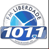 Rádio Liberdade FM Patos de Minas