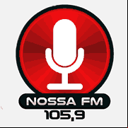 Rádio Nossa FM Patos de Minas MG