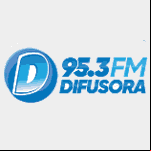 Rádio Difusora 95 FM Patrocínio MG