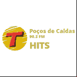 Rádio Transamérica FM Poços de Caldas MG