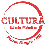 Cultura Web Rádio