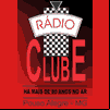 Rádio Clube de Pouso Alegre