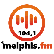 Rádio Mlephis FM Pouso Alegre MG