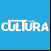 Rádio Cultura Sete Lagoas
