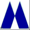 Rádio Mundial FM Recreio MG