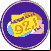 Rádio Musirama FM Sete Lagoas