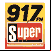 Rádio Super Notícia FM BH