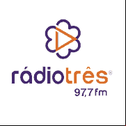 Rádio Três FM Três Corações MG