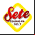 Rádio Sete Colinas FM Uberaba MG