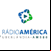 Rádio Vitoriosa FM Uberlândia