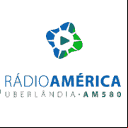 Rádio XX