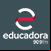 Rádio Educadora FM Uberlândia MG