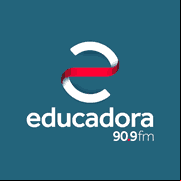 Rádio XX